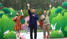 吃瓜爆料深圳视频大全最新,吃瓜爆料视频大全，带你领略城市风云