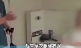 三级高清视频,揭秘视觉盛宴背后的技术奥秘