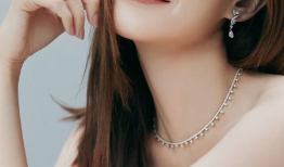 娱乐圈吃瓜爆料张予曦,揭秘背后的真相与争议