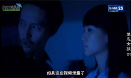 禁18视频,内容解析与影响探讨