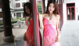 51cg吃瓜 爆料永利,永利生成爆料，揭秘娱乐圈幕后真相