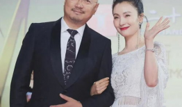 娱乐圈大瓜吃不停,揭秘明星幕后真相