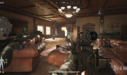 暗区突围91扶贫直播,暗区突围91扶贫直播纪实