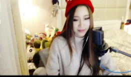 唐人视频,穿越时空的视听盛宴