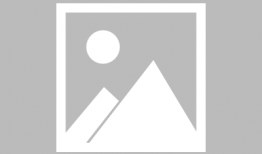 好看的黄动漫,探寻那些令人心动的黄系佳作