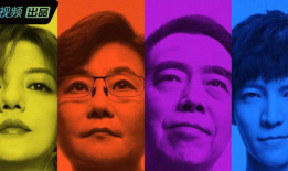 吃瓜系统一口气看完娱乐圈,一网打尽，尽在吃瓜系统